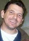 Marcelo Bancalero